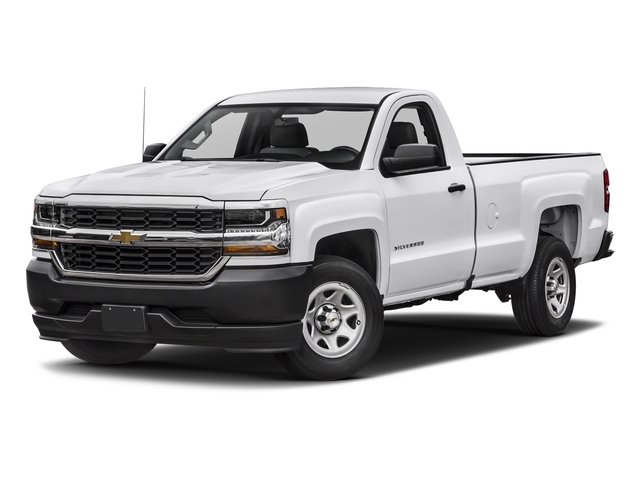 chevrolet silverado 1500 2017 1GCNCNEC9HZ120898 image chevrolet silverado 1500 2017 1GCNCNEC9HZ120898 image